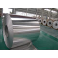 Aluminum 3003 Coil with Good Anodic Oxidation Effect